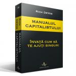 Manualul capitalistului. Învață cum să te ajuți singur!