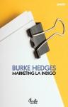 Marketing la indigo. Cum să faci avere prin metode testate de alții