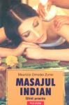 Masajul indian. Ghid practic