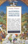 Masoneria înainte de apariția Marilor Loji