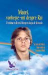 Matei, vorbește-mi despre Rai: O relatare directă despre viața de dincolo