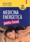 Medicina energetică pentru femei