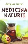 Medicina naturii