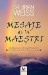 Mesaje de la Maeștri: Să folosim din plin puterea iubirii