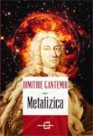 Metafizica