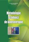 Metodologie și tehnici de kinetoterapie