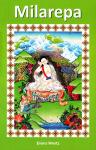 Milarepa