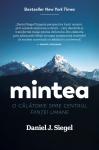 Mintea: O călătorie spre centrul ființei umane