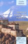 Mintea în buddhismul Mahayana. Explicațiile unui Maestru tibetan