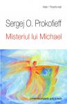 Misteriul lui Michael
