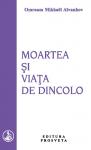 Moartea și viața de dincolo