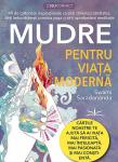 Mudre pentru viața modernă