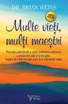 Multe Vieți, Mulți Maeștri