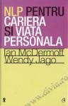 NLP pentru cariera și viața personală
