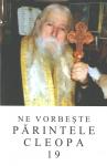 Ne vorbește Părintele Cleopa (vol. 19)