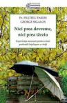 Nici prea devreme, nici prea târziu
