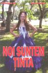 (Octogon 92) Noi suntem ținta