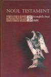 NOUL TESTAMENT. Evanghelia după Ioan - ediție bilingvă