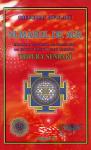 Numărul de aur - vol. 2: Misterele dezvăluite ale Numărului cel tainic al Marii Puteri Cosmice Tripura Sundari
