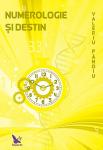 Numerologie și destin