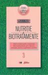 Nutriție și biotratamente. Vol. 3