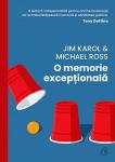 O memorie excepțională