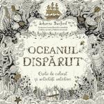 Oceanul dispărut