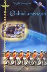 Ochiul american