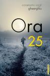 Ora 25