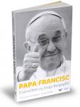 Papa Francisc. Convorbiri cu Jorge Bergoglio. Viața sa în propriile cuvinte