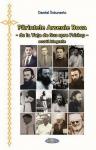 Parintele Arsenie Boca - De la Vața de Sus spre Prislop: scurta biografie