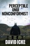 Percepțiile unui nonconformist