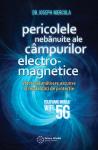 Pericolele nebănuite ale câmpurilor electro-magnetice