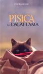 Pisica lui Dalai Lama