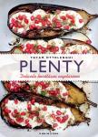 Plenty: Deliciile bucătăriei vegetariene