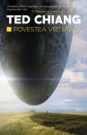 Povestea vieții tale