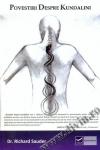 Povestiri despre kundalini