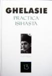 Practica isihastă (vol. 13)