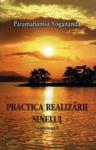 Practica realizării sinelui (vol. 1)