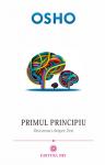 Primul principiu: Discursuri despre Zen