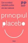 Principiul placebo: Cum ne vindecă asteptările pozitive
