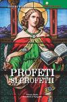 Profeți și profeții