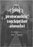 Protocoalele înțelepților Sionului