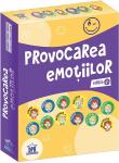Provocarea emoțiilor