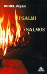 Psalmi Salmos (ediție bilingvă, română-spaniolă)