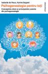 Psihogenealogia pentru toți: conceptele-cheie și principalele curente din psihogenealogie