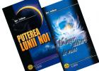 Puterea Lunii noi. Un înger alături de mine