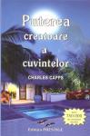 Puterea creatoare a cuvintelor