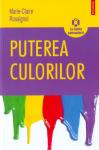 Puterea culorilor