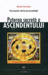 Puterea secretă a Ascendentului. Cele 144 de chei ale personalității
